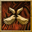 Archangel, Archangel, Won’t You Be Mine?