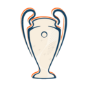 European Legend