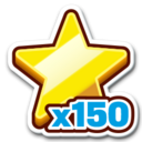 Super Star