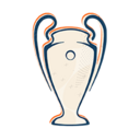 European Legend