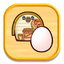 Fresh Egg