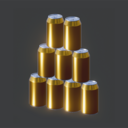 Soda Connaisseur