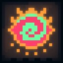 Ancestral Vision