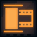 Reborn Hope