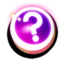 What's This Button Do?