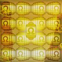All Cards
