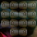 70 Cards