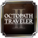 Octopath Traveler