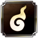A New Skill