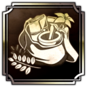 Eir's Apothecaries