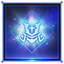 Genji Equipment