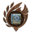 Windward Lands