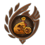 Bourgeois Hunter
