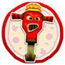 Get Jackhammered