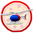 Heli Helper