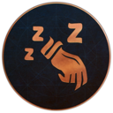 You Snooze, You Lose