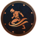 Gifted Escapist