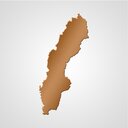 Winner in Sweden