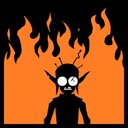 Mica's Wrath