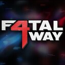 Fatal 4-Way
