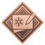 Aesperia Traveler