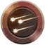Celestial Rain