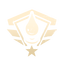 Blessed Rain