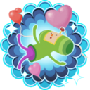 We Love Katamari Damacy!