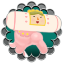 We Also Love The Queen