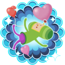 We Love Katamari Damacy!