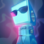 Robot Revolution