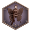 Capable Operative