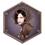 Skilled Agent