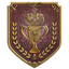 Ada the "S+"py