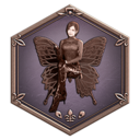 Capable Operative