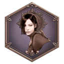 Skilled Agent