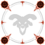 Welcome to Inferno Survivor