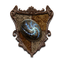 Just a Stone's Throw Away