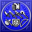 Weapon Tactics