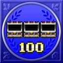 Legendary Treasure Hunter