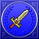 Sword of Myth