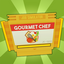 Culinary Completionist