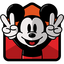 ACE SPEEDSTER