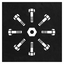 Mechanist