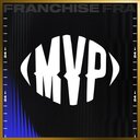MVP