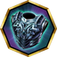 Armored Up