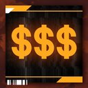Military Bonus