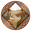 The (Dis)Grace of Edo