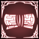 Cartographer