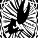 Weaver Queen